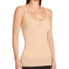 Wolford Individual Nature Seamless Top 56044