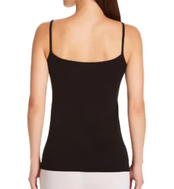Wolford Aurora Hawaii Top 56228 -Freya Fashion Shop wolford wolf01 56228 bs