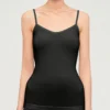 Wolford Aurora Hawaii Top 56228 -Freya Fashion Shop wolford wolf01 56228 gs