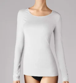Wolford Pure Pullover 59782