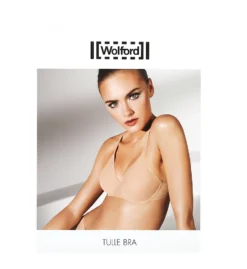 Wolford Tulle Molded Underwire Bra 69571 -Freya Fashion Shop wolford wolf01 69571 cs1