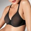 Wolford Tulle Molded Underwire Bra 69571 -Freya Fashion Shop wolford wolf01 69571 gs