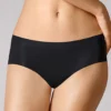 Wolford Skin Bikini Panty 69725