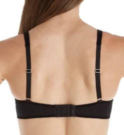 Wolford 3W Skin Wireless Bra 69728 -Freya Fashion Shop wolford wolf01 69728 bs