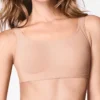Wolford 3W Skin Molded Wireless Bra 69729
