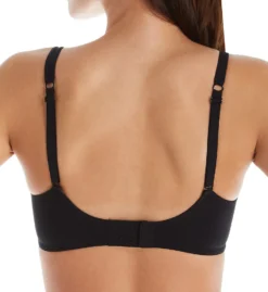 Wolford 2Pure Underwire Bra 69838 -Freya Fashion Shop wolford wolf01 69838 bs