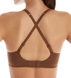 Wolford 2Pure Underwire Bra 69838 -Freya Fashion Shop wolford wolf01 69838 cs1