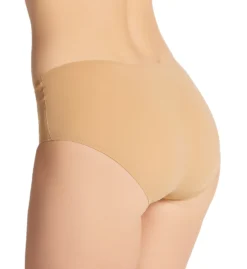 Wolford Pure Microfiber Panty 69839 -Freya Fashion Shop wolford wolf01 69839 bs