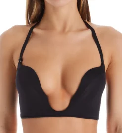 Wonderbra Ultimate Silhouette Plunge Bra WB00J5 -Freya Fashion Shop wonderbra won001 wb00j5 cs2