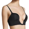 Wonderbra Ultimate Silhouette Plunge Bra WB00J5 -Freya Fashion Shop wonderbra won001 wb00j5 gs