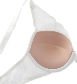 Wonderbra Refined Glamour Triangle Push Up Bra WB02LN -Freya Fashion Shop wonderbra won001 wb02ln cs3