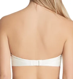 Wonderbra Refined Glamour Ultimate Strapless Bra WB031U -Freya Fashion Shop wonderbra won001 wb031u bs