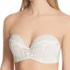 Wonderbra Refined Glamour Ultimate Strapless Bra WB031U