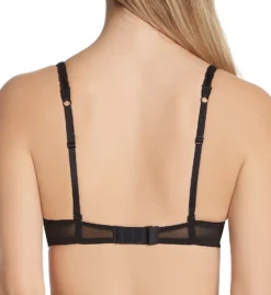 Wonderbra Refined Glamour Full Effect Push-Up Bra WB03XH -Freya Fashion Shop wonderbra won001 wb03xh bs