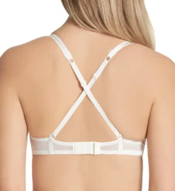 Wonderbra Refined Glamour Full Effect Push-Up Bra WB03XH -Freya Fashion Shop wonderbra won001 wb03xh cs1