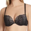 Wonderbra Refined Glamour Full Effect Push-Up Bra WB03XH -Freya Fashion Shop wonderbra won001 wb03xh gs