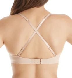 Wonderbra Ultimate Silhouette Full Effect Push-Up Bra WB8144 -Freya Fashion Shop wonderbra won001 wb8144 cs1