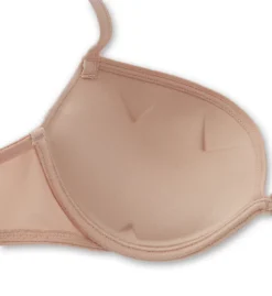 Wonderbra Ultimate Silhouette Full Effect Push-Up Bra WB8144 -Freya Fashion Shop wonderbra won001 wb8144 cs2