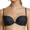 Wonderbra Ultimate Silhouette Full Effect Push-Up Bra WB8144 -Freya Fashion Shop wonderbra won001 wb8144 gs