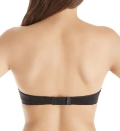 Wonderbra Ultimate Silhouette Multiway Bra WB9243 -Freya Fashion Shop wonderbra won001 wb9243 bs