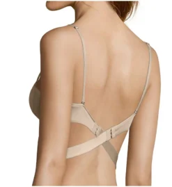 Wonderbra Ultimate Silhouette Multiway Bra WB9243 -Freya Fashion Shop wonderbra won001 wb9243 cs2