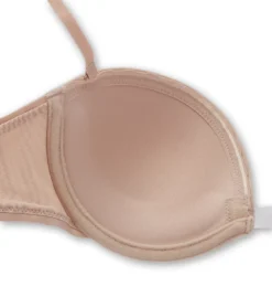 Wonderbra Ultimate Silhouette Multiway Bra WB9243 -Freya Fashion Shop wonderbra won001 wb9243 cs3