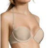 Wonderbra Ultimate Silhouette Multiway Bra WB9243 -Freya Fashion Shop wonderbra won001 wb9243 gs