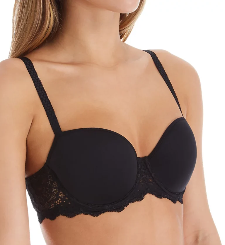 Freya Fashion Shop 22 Freya Fashion Shop -Freya Fashion Shop simone perele smpr01 12a343 gs 768x838 1