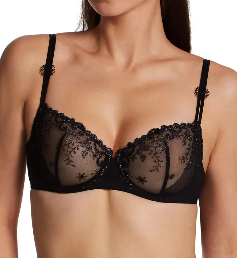 Freya Fashion Shop 24 Freya Fashion Shop -Freya Fashion Shop simone perele smpr01 12x330 gs 768x838 1